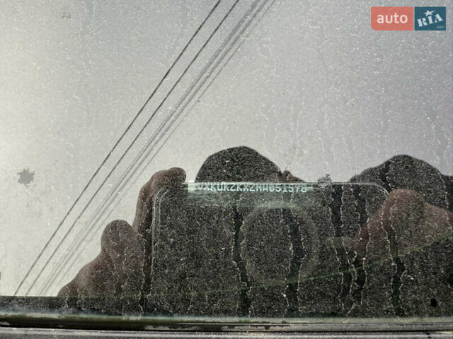 Зелений Опель Mokka-e, об'ємом двигуна 0 л та пробігом 60 тис. км за 16799 $, фото 52 на Automoto.ua