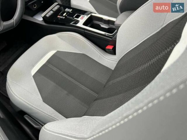 Червоний Опель Mokka, об'ємом двигуна 1.2 л та пробігом 15 тис. км за 18000 $, фото 18 на Automoto.ua