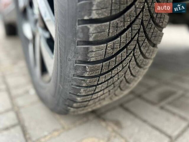 Червоний Опель Mokka, об'ємом двигуна 1.2 л та пробігом 15 тис. км за 18000 $, фото 10 на Automoto.ua