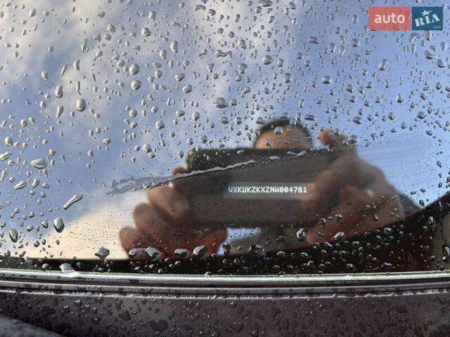 Опель Mokka 2022 у Києві на Automoto.ua Червоний Опель Mokka, об'ємом двигуна 0 л та пробігом 40 тис. км за 18000 $, фото 10 на Automoto.ua