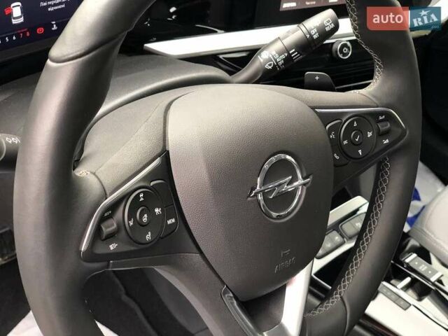 Красный Опель Mokka, объемом двигателя 1.2 л и пробегом 8 тыс. км за 18900 $, фото 35 на Automoto.ua