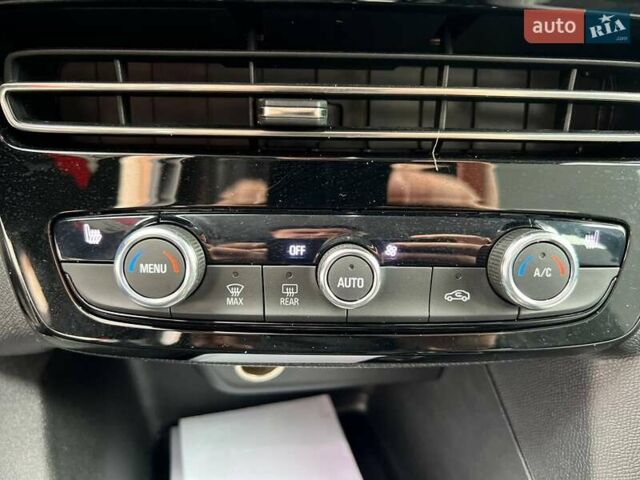 Червоний Опель Mokka, об'ємом двигуна 1.2 л та пробігом 15 тис. км за 18000 $, фото 30 на Automoto.ua