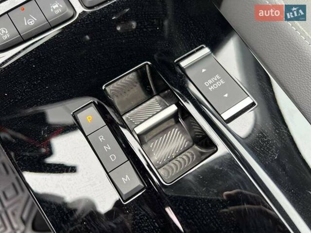 Червоний Опель Mokka, об'ємом двигуна 1.2 л та пробігом 15 тис. км за 18000 $, фото 32 на Automoto.ua