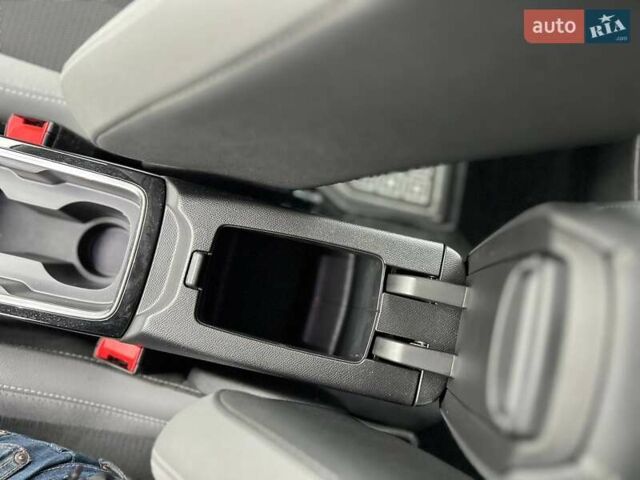 Червоний Опель Mokka, об'ємом двигуна 1.2 л та пробігом 15 тис. км за 18000 $, фото 36 на Automoto.ua