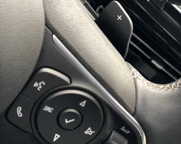 Красный Опель Mokka, объемом двигателя 1.2 л и пробегом 8 тыс. км за 18900 $, фото 12 на Automoto.ua