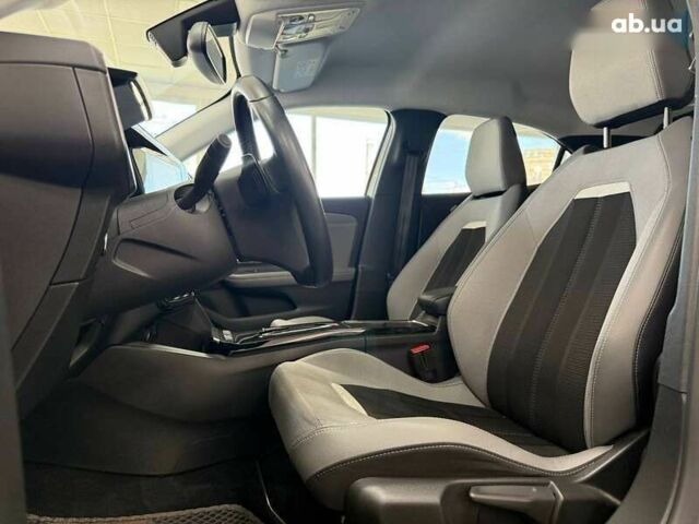 Опель Mokka, объемом двигателя 1.2 л и пробегом 70 тыс. км за 19490 $, фото 18 на Automoto.ua