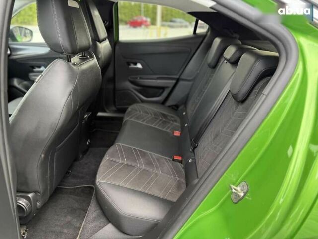Опель Mokka, объемом двигателя 0 л и пробегом 56 тыс. км за 15900 $, фото 7 на Automoto.ua