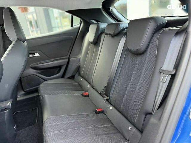 Опель Mokka, объемом двигателя 0 л и пробегом 42 тыс. км за 16900 $, фото 8 на Automoto.ua