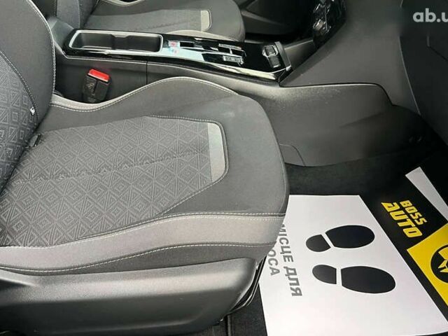 Опель Mokka, объемом двигателя 1.2 л и пробегом 11 тыс. км за 16900 $, фото 21 на Automoto.ua