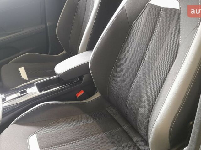 купить новое авто Опель Mokka 2023 года от официального дилера Opel Центр Одеса «АДІС-МОТОР» Опель фото