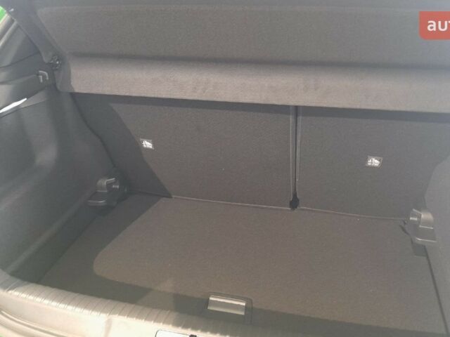 купить новое авто Опель Mokka 2023 года от официального дилера Opel Центр Одеса «АДІС-МОТОР» Опель фото