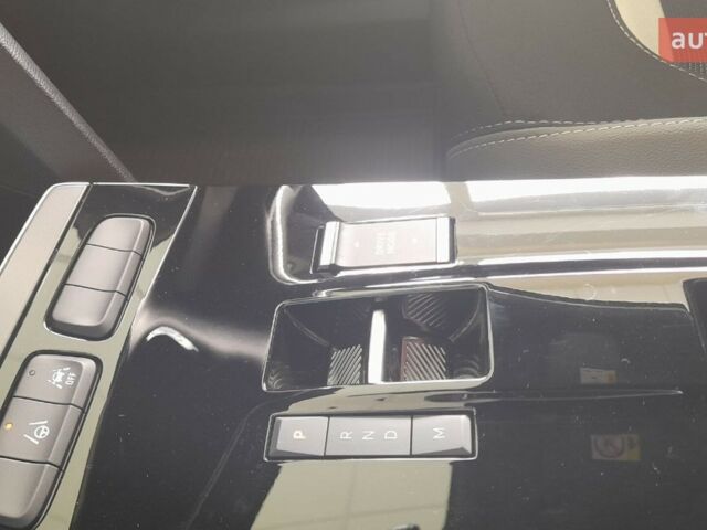 купить новое авто Опель Mokka 2023 года от официального дилера Opel Центр Одеса «АДІС-МОТОР» Опель фото