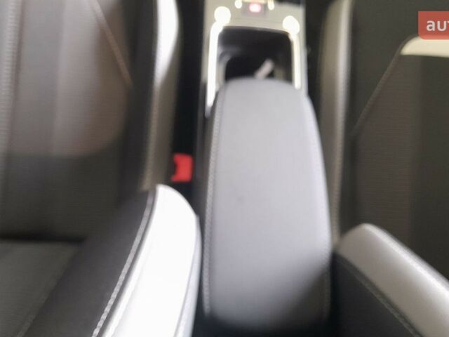 купить новое авто Опель Mokka 2023 года от официального дилера Opel Центр Одеса «АДІС-МОТОР» Опель фото