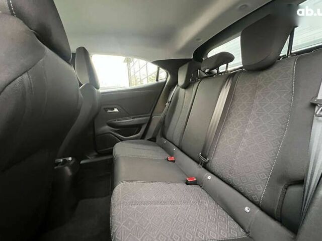 Опель Mokka, объемом двигателя 1.2 л и пробегом 11 тыс. км за 16900 $, фото 13 на Automoto.ua