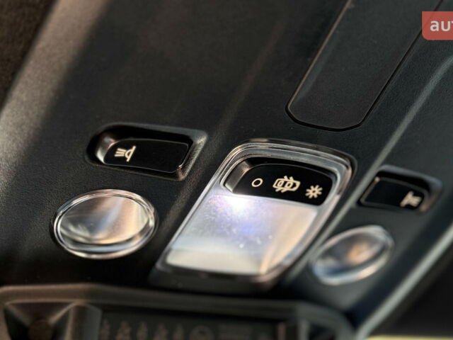 Опель Mokka 2025 года купить новое авто Опель Mokka 2025 года от официального дилера ТОВ «Альфа Авангард» Опель фото