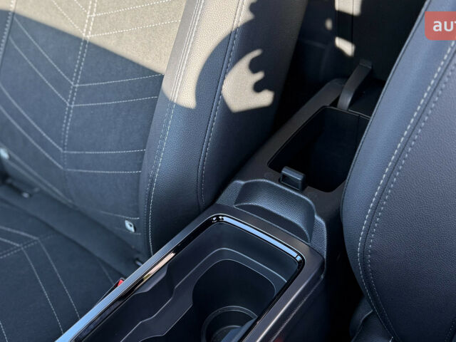 Опель Mokka 2025 года купить новое авто Опель Mokka 2025 года от официального дилера ТОВ «Альфа Авангард» Опель фото