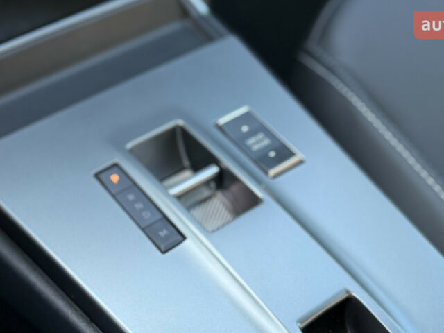 Опель Mokka 2025 года купить новое авто Опель Mokka 2025 года от официального дилера ТОВ «Альфа Авангард» Опель фото