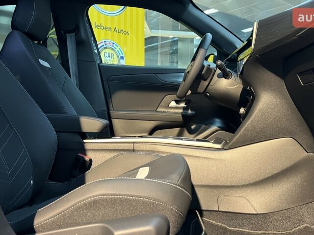 купити нове авто Опель Mokka 2025 року від офіційного дилера Автоцентр AUTO.RIA Опель фото