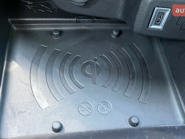 Опель Mokka 2025 года купить новое авто Опель Mokka 2025 года от официального дилера OPEL VIPOS Опель фото