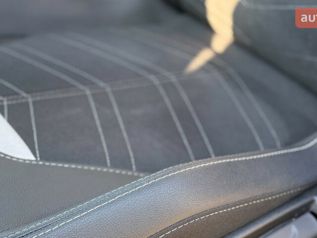 Опель Mokka 2025 года купить новое авто Опель Mokka 2025 года от официального дилера ТОВ «Альфа Авангард» Опель фото