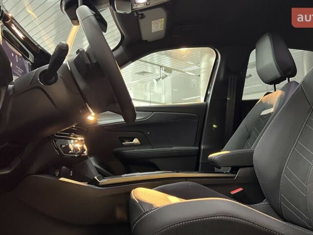 купити нове авто Опель Mokka 2025 року від офіційного дилера Автоцентр AUTO.RIA Опель фото