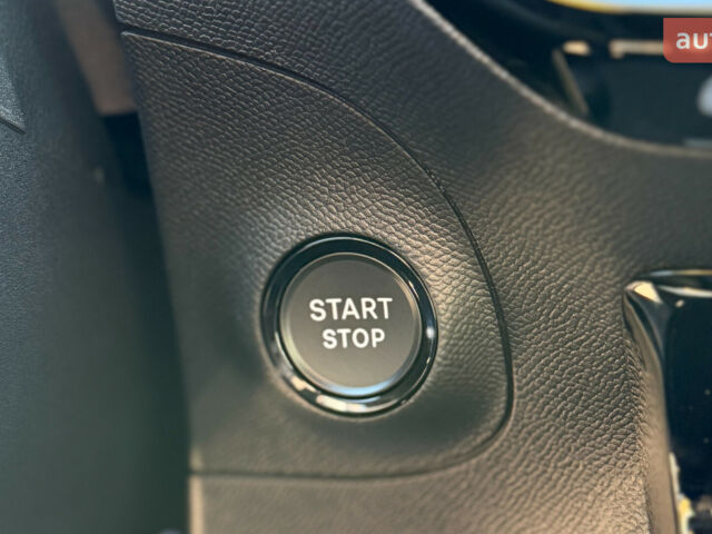 Опель Mokka 2025 года купить новое авто Опель Mokka 2025 года от официального дилера ТОВ «Альфа Авангард» Опель фото