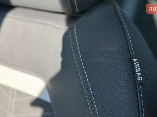 Опель Mokka 2025 года купить новое авто Опель Mokka 2025 года от официального дилера ТОВ «Альфа Авангард» Опель фото