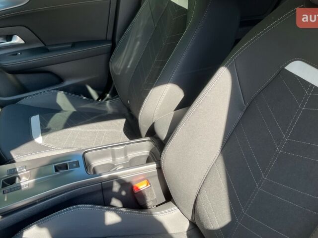 Опель Mokka 2025 года купить новое авто Опель Mokka 2025 года от официального дилера OPEL VIPOS Опель фото