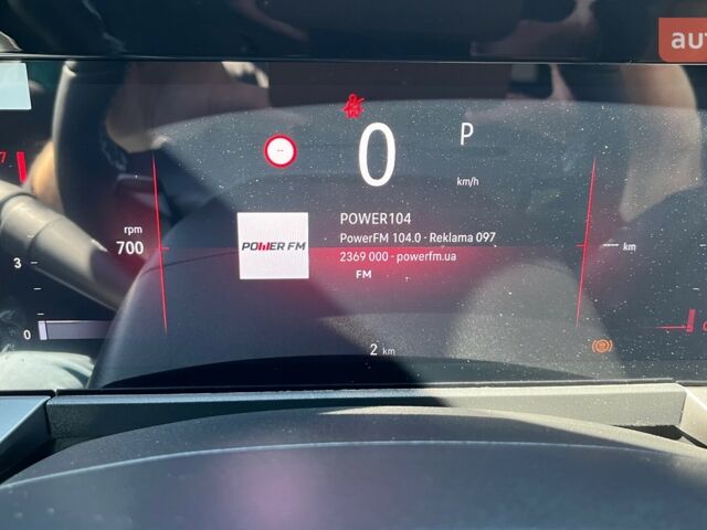 Опель Mokka 2025 года купить новое авто Опель Mokka 2025 года от официального дилера OPEL VIPOS Опель фото