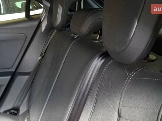 купить новое авто Опель Mokka 2025 года от официального дилера Ньютон Авто Місто Опель фото