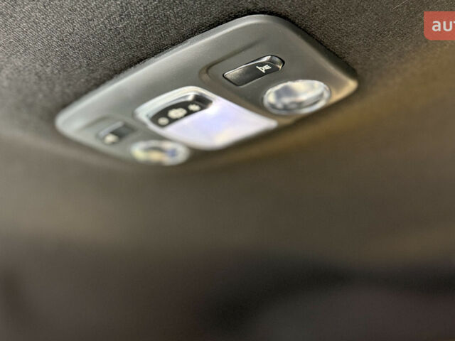 Опель Mokka 2025 года купить новое авто Опель Mokka 2025 года от официального дилера ТОВ «Альфа Авангард» Опель фото