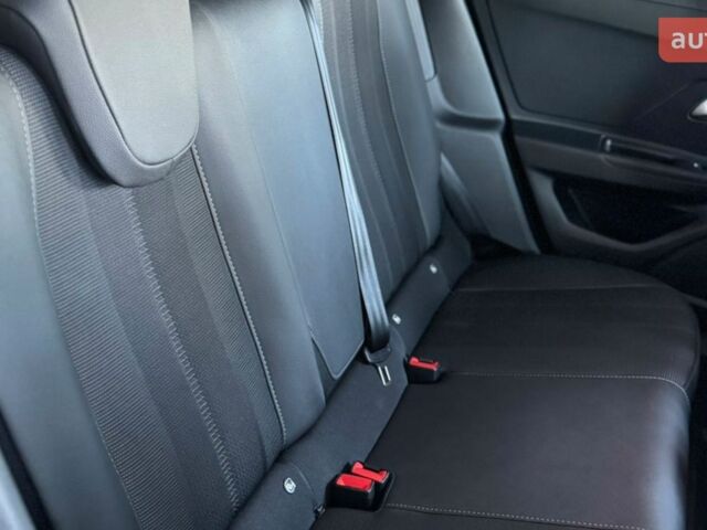 Опель Mokka, объемом двигателя 1.2 л и пробегом 0 тыс. км за 25931 $, фото 13 на Automoto.ua