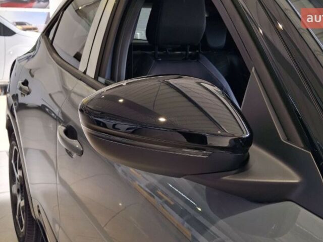 купить новое авто Опель Mokka 2025 года от официального дилера Ньютон Авто Місто Опель фото