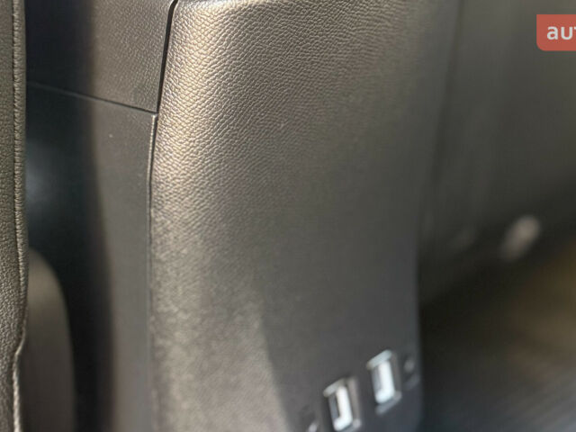 Опель Mokka 2025 года купить новое авто Опель Mokka 2025 года от официального дилера ТОВ «Альфа Авангард» Опель фото