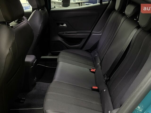 Опель Mokka 2025 года купить новое авто Опель Mokka 2025 года от официального дилера Автоцентр AUTO.RIA Опель фото