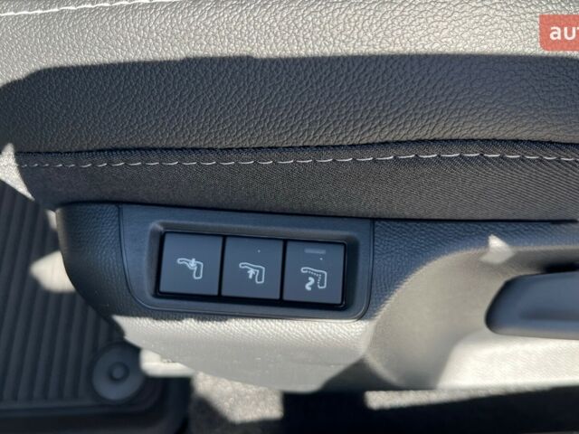 Опель Mokka 2025 года купить новое авто Опель Mokka 2025 года от официального дилера OPEL VIPOS Опель фото