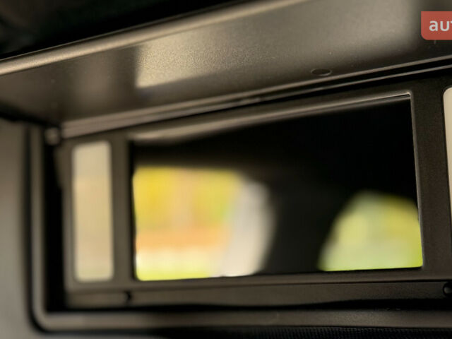 Опель Mokka 2025 года купить новое авто Опель Mokka 2025 года от официального дилера ТОВ «Альфа Авангард» Опель фото