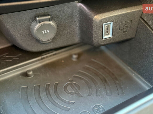 Опель Mokka 2025 года купить новое авто Опель Mokka 2025 года от официального дилера ТОВ «Альфа Авангард» Опель фото