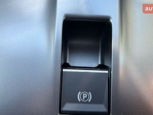 Опель Mokka 2025 года купить новое авто Опель Mokka 2025 года от официального дилера OPEL VIPOS Опель фото