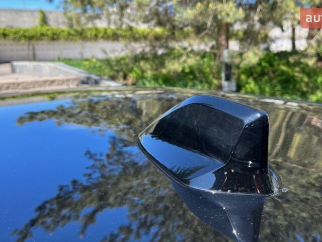 Опель Mokka 2025 года купить новое авто Опель Mokka 2025 года от официального дилера OPEL VIPOS Опель фото