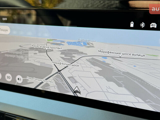 Опель Mokka 2025 года купить новое авто Опель Mokka 2025 года от официального дилера ТОВ «Альфа Авангард» Опель фото