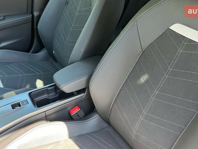 Опель Mokka 2025 года купить новое авто Опель Mokka 2025 года от официального дилера OPEL VIPOS Опель фото