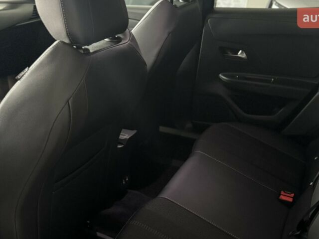 Опель Mokka, объемом двигателя 1.2 л и пробегом 0 тыс. км за 26048 $, фото 18 на Automoto.ua