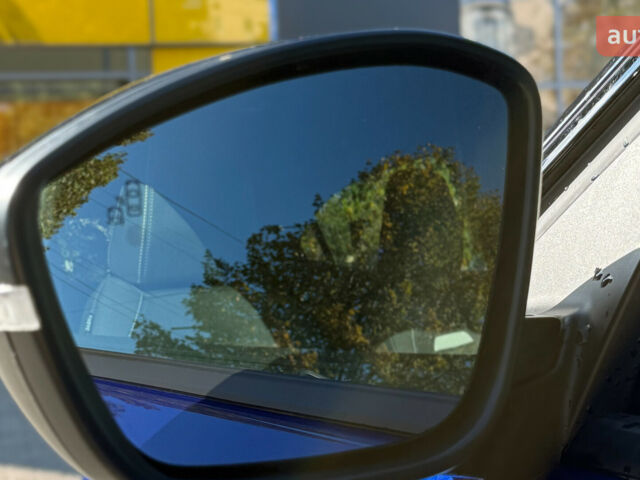 Опель Mokka 2025 года купить новое авто Опель Mokka 2025 года от официального дилера ТОВ «Альфа Авангард» Опель фото