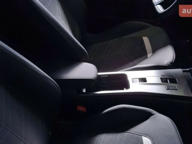 купить новое авто Опель Mokka 2025 года от официального дилера Ньютон Авто Місто Опель фото