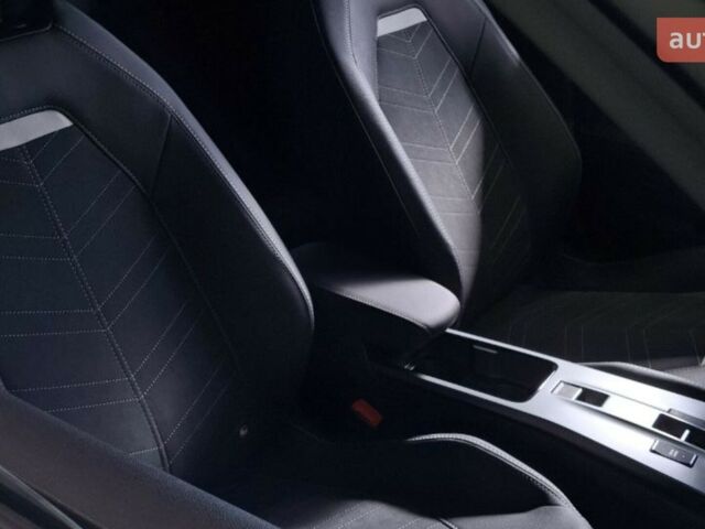 купить новое авто Опель Mokka 2025 года от официального дилера Ньютон Авто Місто Опель фото