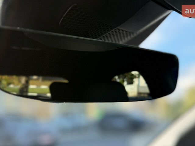 Опель Mokka 2025 года купить новое авто Опель Mokka 2025 года от официального дилера ТОВ «Альфа Авангард» Опель фото