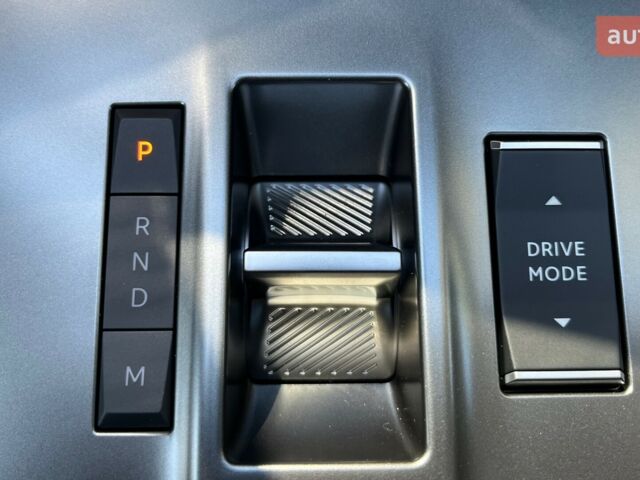 Опель Mokka 2025 года купить новое авто Опель Mokka 2025 года от официального дилера OPEL VIPOS Опель фото