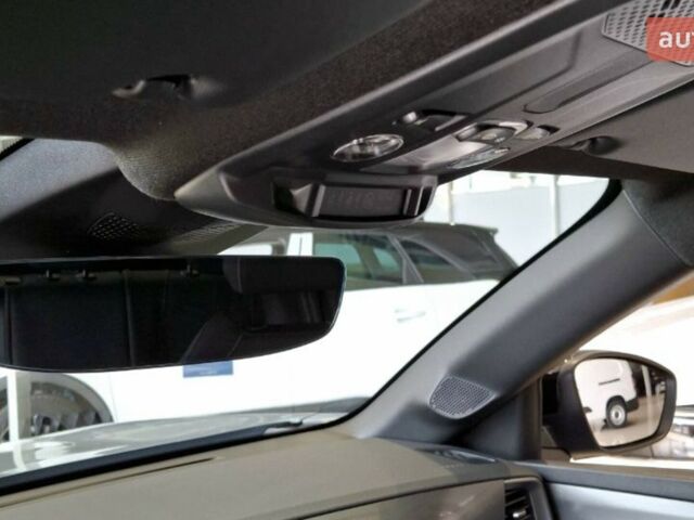 купить новое авто Опель Mokka 2025 года от официального дилера Ньютон Авто Місто Опель фото