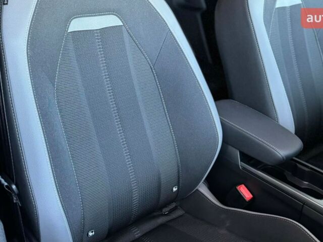 Опель Mokka, об'ємом двигуна 1.2 л та пробігом 0 тис. км за 26055 $, фото 12 на Automoto.ua